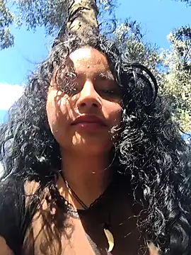 Yaya watson online show from 06.10.26