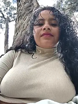Yaya watson online show from 06.19.26