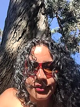 Yaya watson online show from 06.23.26