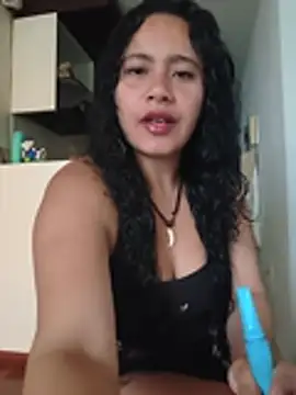Yaya watson online show from 06.24.26