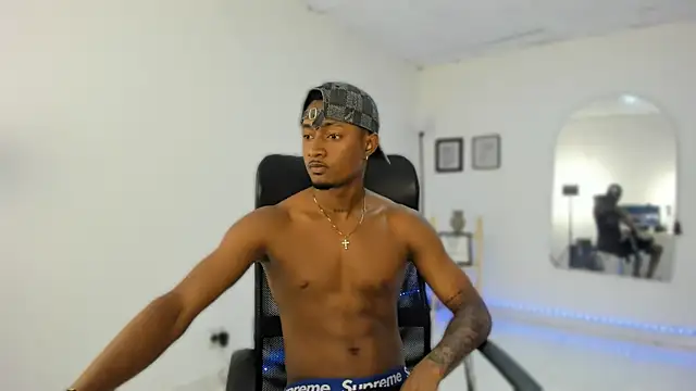 Snapshot of AbonySex69 chatting on 11.06.25 AbonySex69 online show from 11.06.25