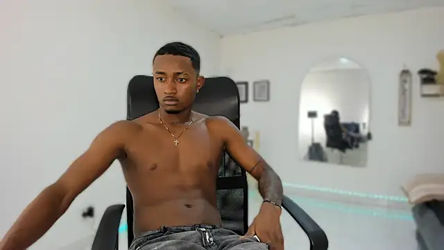 Snapshot of AbonySex69 chatting on 11.08.25 AbonySex69 online show from 11.08.25