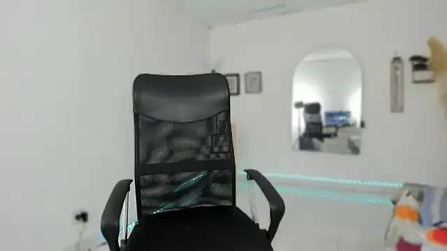 Snapshot of AbonySex69 chatting on 11.12.25 AbonySex69 online show from 11.12.25