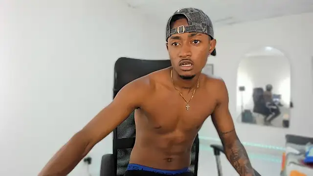 Snapshot of AbonySex69 chatting on 11.13.25 AbonySex69 online show from 11.13.25