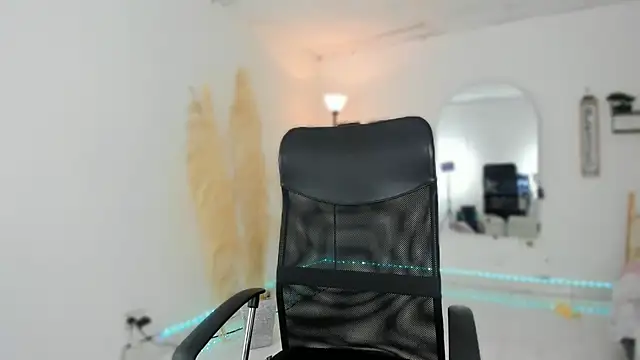 Snapshot of AbonySex69 chatting on 12.01.25 AbonySex69 online show from 12.01.25