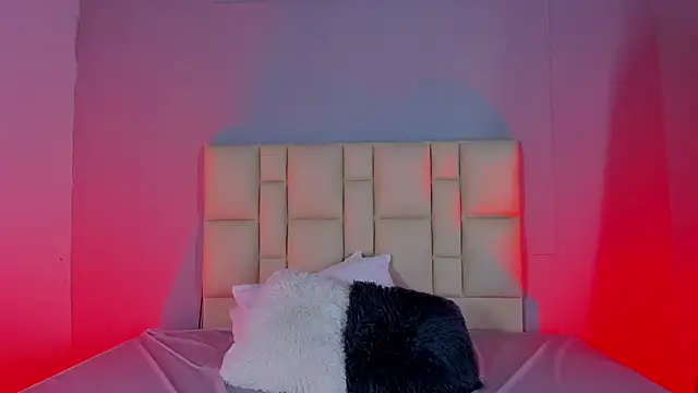 Zafiro  Brown online show from 01.07.26