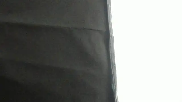 Dafne Mel online show from 09.15.25