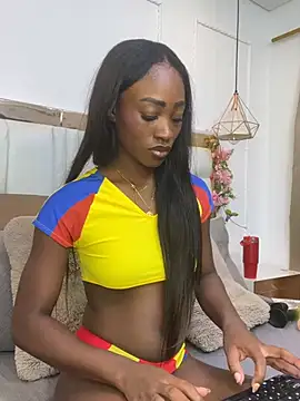 Skylar Smith  online show from 06.27.26