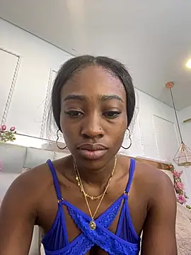 Skylar Smith  online show from 06.30.26