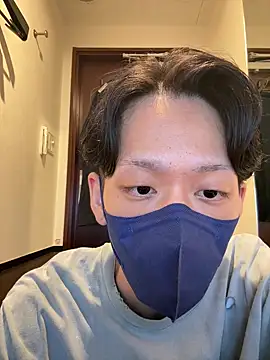 elu 9929 online show from 06.26.26