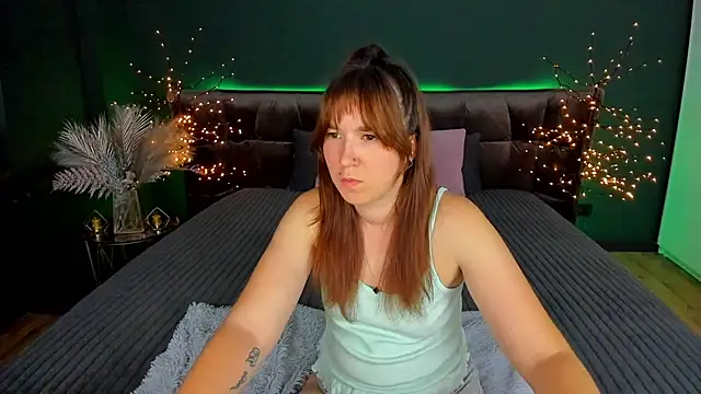 Sofii darling online show from 09.15.25