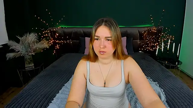 Sofii darling online show from 02.11.26