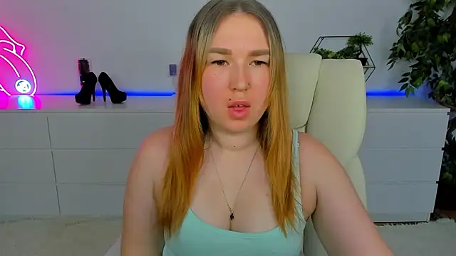 Sofii darling online show from 03.06.26