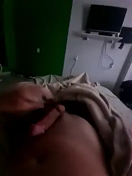 DALADOJPA online show from 01.10.26