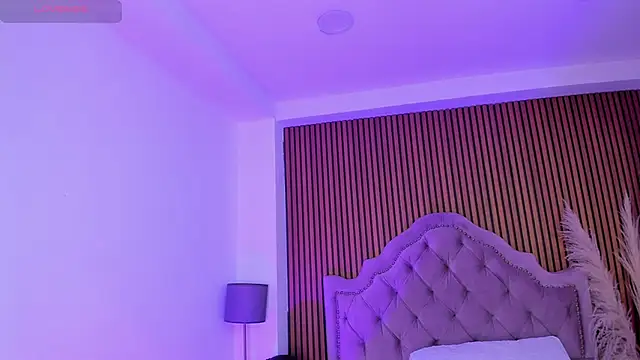 Snapshot of Starbutterflyy_ chatting on 01.09.26 Starbutterflyy online show from 01.09.26