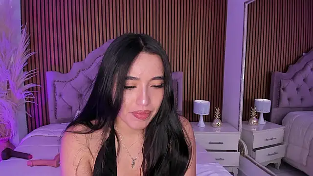 Snapshot of Starbutterflyy_ chatting on 03.14.26 Starbutterflyy online show from 03.14.26