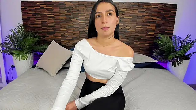 debra win online show from 11.25.25