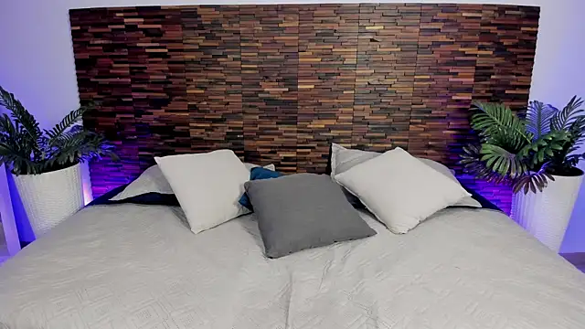 debra win online show from 12.03.25