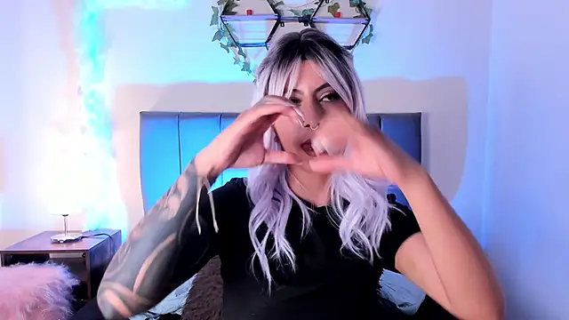 Ambar gh1 online show from 04.28.26