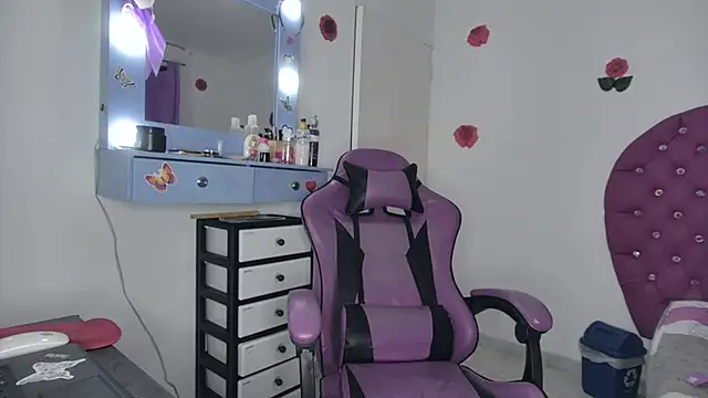 soffy rosses online show from 02.22.26