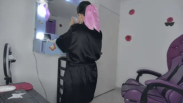 soffy rosses online show from 03.07.26