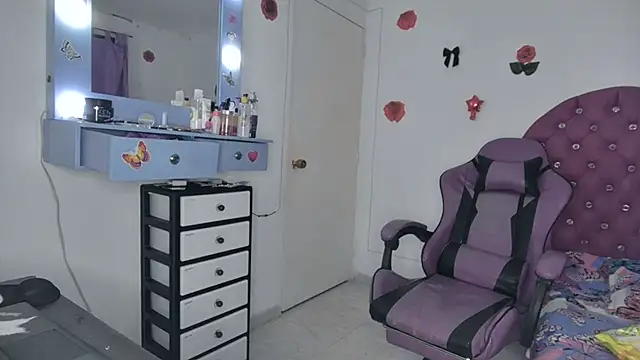 soffy rosses online show from 06.21.26