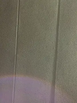 malek xarx  online show from 09.13.25