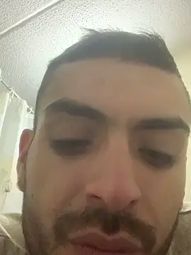 malek xarx  online show from 09.25.25