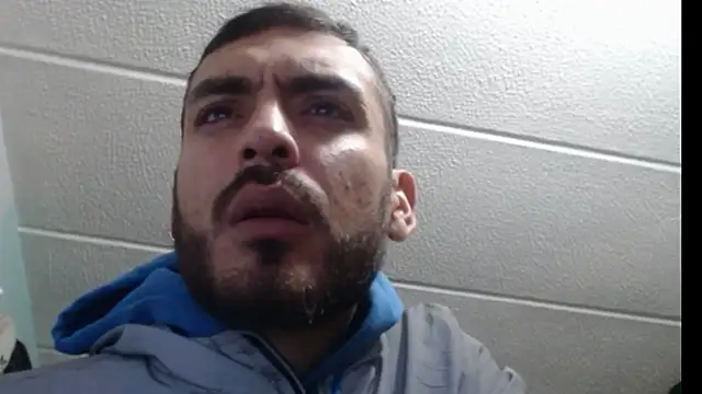 malek xarx  online show from 10.16.25