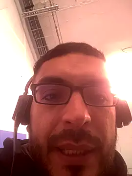 Snapshot of malek_xarx_ chatting on 01.06.26 malek xarx online show from 01.06.26