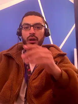 Snapshot of malek_xarx_ chatting on 01.07.26 malek xarx online show from 01.07.26