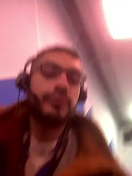 Snapshot of malek_xarx_ chatting on 01.08.26 malek xarx online show from 01.08.26