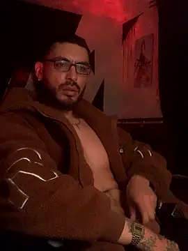 Snapshot of malek_xarx_ chatting on 01.09.26 malek xarx online show from 01.09.26