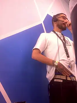 Snapshot of malek_xarx_ chatting on 01.09.26 malek xarx online show from 01.09.26