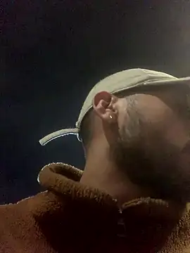 Snapshot of malek_xarx_ chatting on 01.11.26 malek xarx online show from 01.11.26