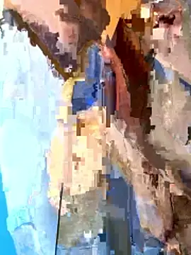 Snapshot of malek_xarx_ chatting on 01.14.26 malek xarx online show from 01.14.26