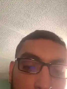 Snapshot of malek_xarx_ chatting on 01.17.26 malek xarx online show from 01.17.26