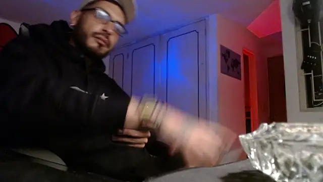 Snapshot of malek_xarx_ chatting on 02.03.26 malek xarx online show from 02.03.26