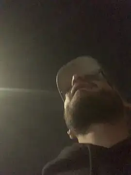 Snapshot of malek_xarx_ chatting on 02.03.26 malek xarx online show from 02.03.26