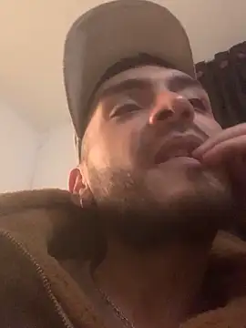 Snapshot of malek_xarx_ chatting on 02.05.26 malek xarx online show from 02.05.26