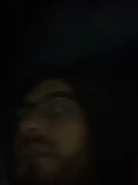 Snapshot of malek_xarx_ chatting on 02.06.26 malek xarx online show from 02.06.26