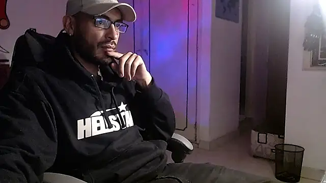 Snapshot of malek_xarx_ chatting on 02.08.26 malek xarx online show from 02.08.26