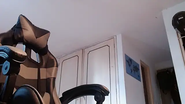 Snapshot of malek_xarx_ chatting on 02.08.26 malek xarx online show from 02.08.26