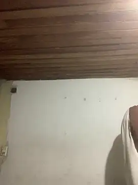 Snapshot of malek_xarx_ chatting on 02.19.26 malek xarx online show from 02.19.26