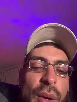 Snapshot of malek_xarx_ chatting on 02.21.26 malek xarx online show from 02.21.26