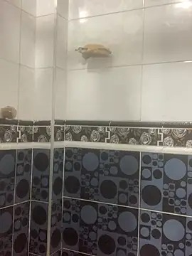 Snapshot of malek_xarx_ chatting on 02.24.26 malek xarx online show from 02.24.26