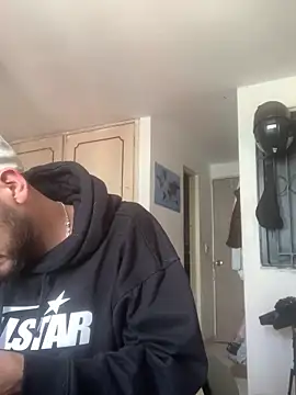 Snapshot of malek_xarx_ chatting on 02.28.26 malek xarx online show from 02.28.26