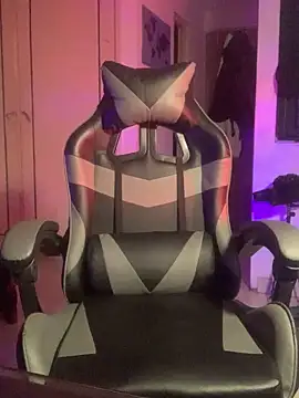 Snapshot of malek_xarx_ chatting on 03.01.26 malek xarx online show from 03.01.26