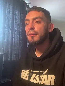 Snapshot of malek_xarx_ chatting on 03.01.26 malek xarx online show from 03.01.26