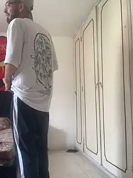 Snapshot of malek_xarx_ chatting on 03.02.26 malek xarx online show from 03.02.26